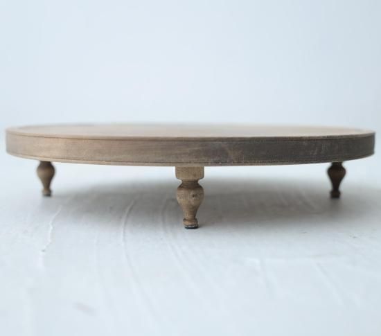 PRIVATE TABLE_N(Original)