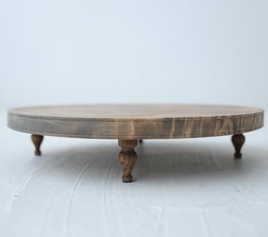 PRIVATE TABLE_O(Original)