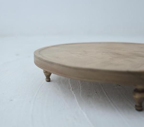 PRIVATE TABLE_P(Original)