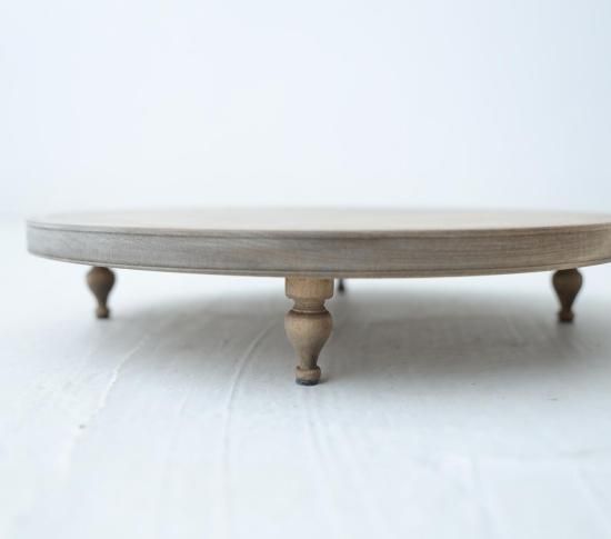 PRIVATE TABLE_Q(Original)