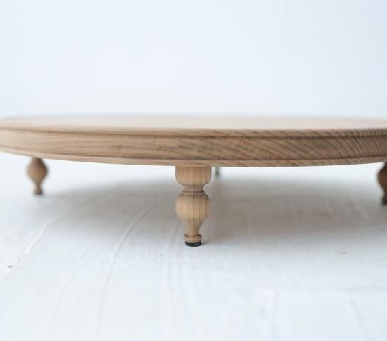 PRIVATE TABLE_R(Original)