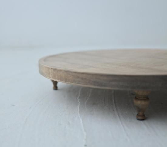 PRIVATE TABLE_S(Original)
