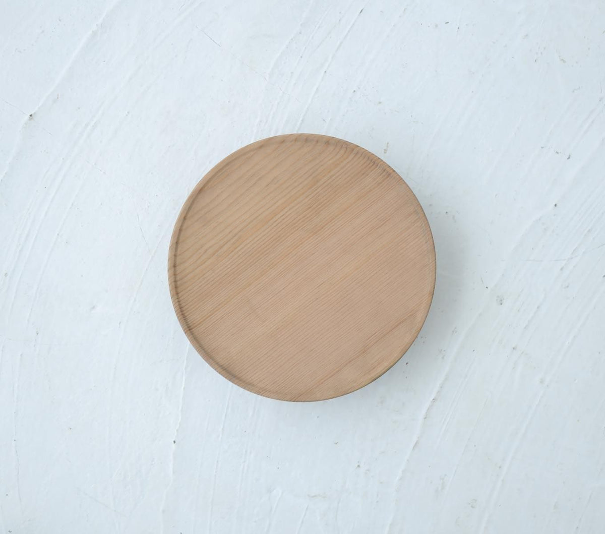 PRIVATE TABLE_T(Original/Small)