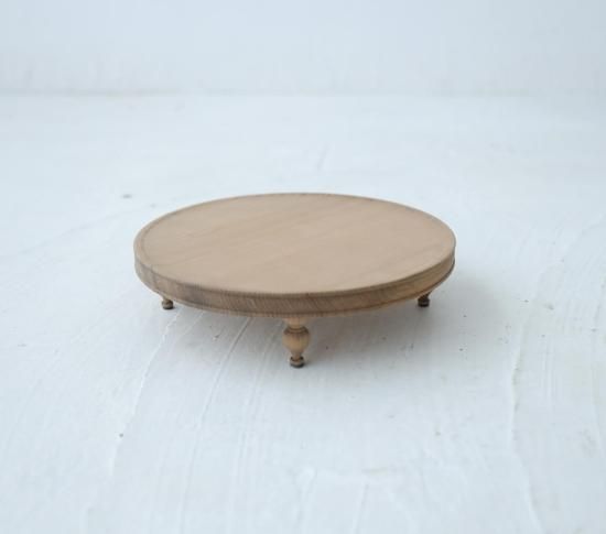 PRIVATE TABLE_T(Original/Small)