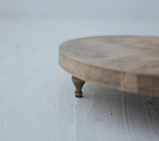 PRIVATE TABLE_V(Original/Small)