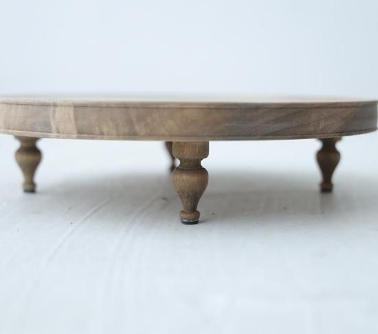 PRIVATE TABLE_V(Original/Small)