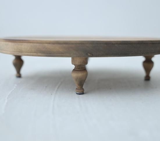 PRIVATE TABLE_X(Original/Small)