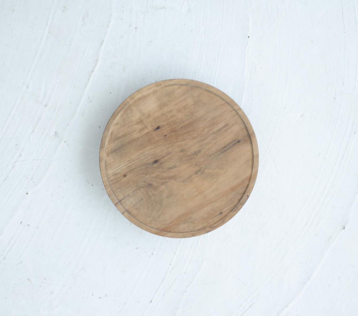 PRIVATE TABLE_Y(Original/Small)