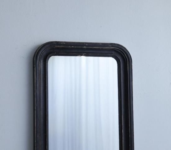 Hello new world(Mirror)