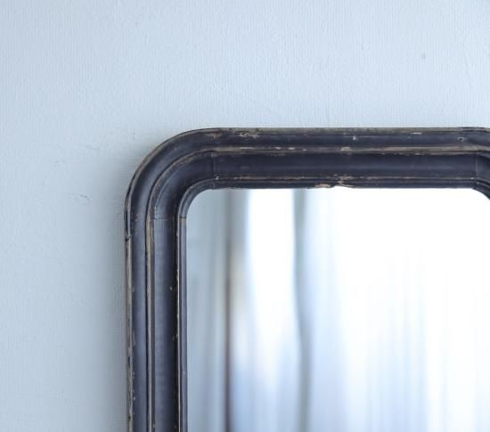 Hello new world(Mirror)