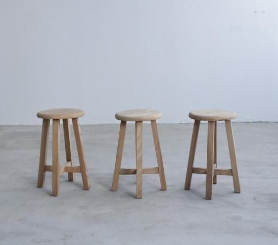 爽やかなSTOOL