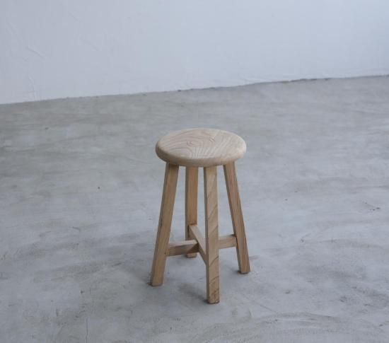 爽やかなSTOOL