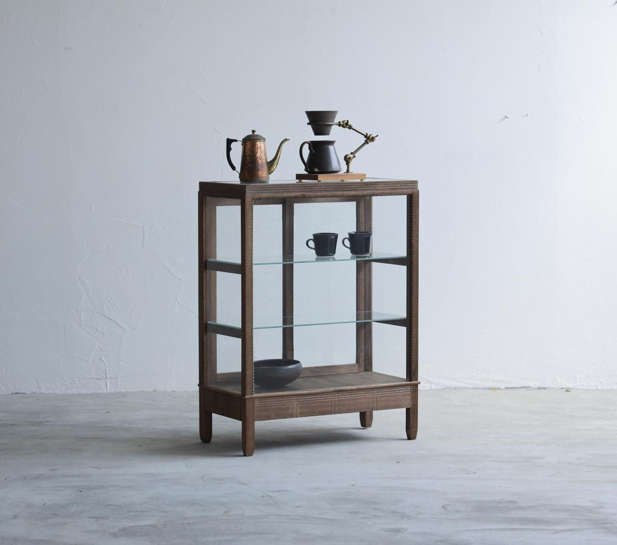 玉飾りのSECOND KITCHEN®