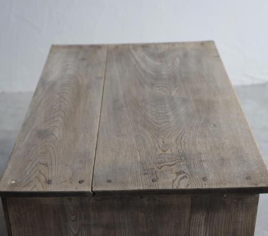 枯淡なソファSIDE BOARD
