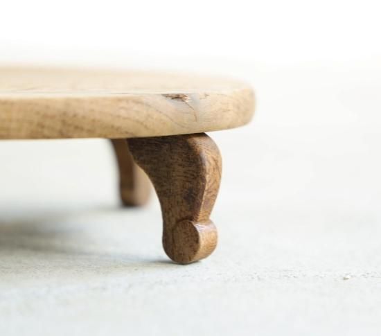 PRIVATE TABLE(Antique)