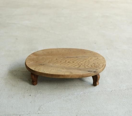 PRIVATE TABLE(Antique)
