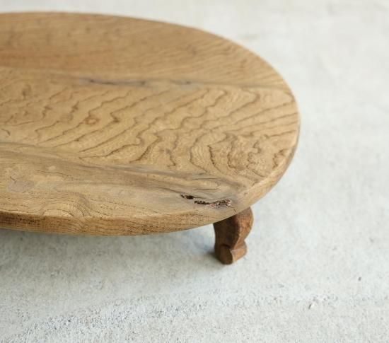 PRIVATE TABLE(Antique)
