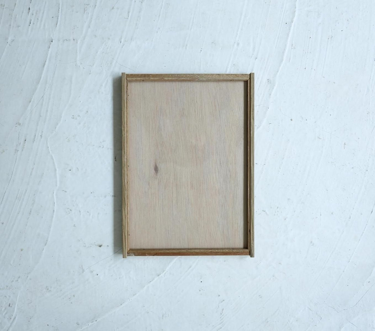 ASSEMBLY FRAME_06(Medium)