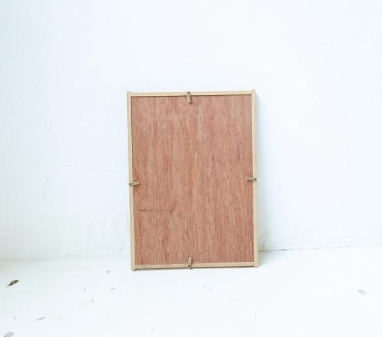 ASSEMBLY FRAME_06(Medium)