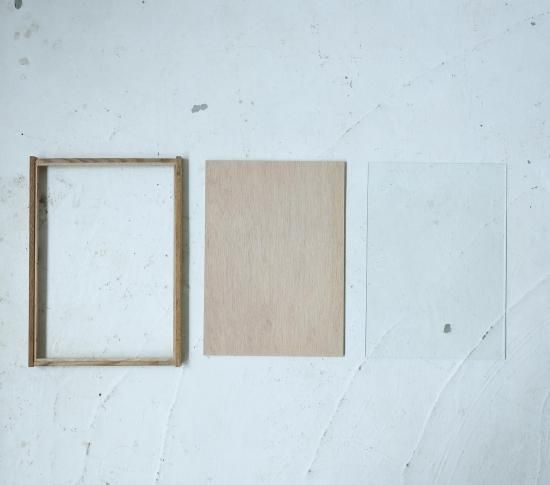 ASSEMBLY FRAME_10(Medium)
