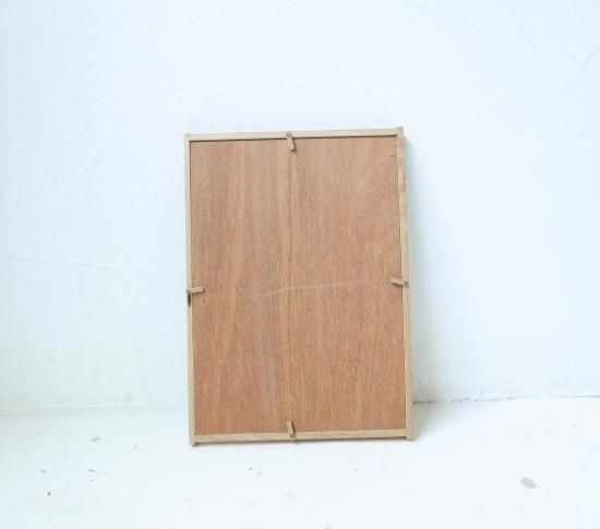 ASSEMBLY FRAME_13(Medium)