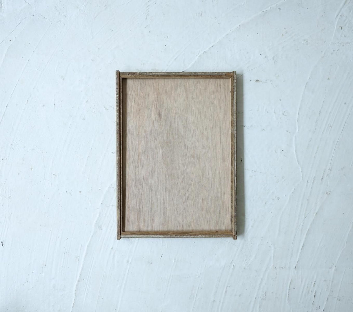 ASSEMBLY FRAME_14(Medium)