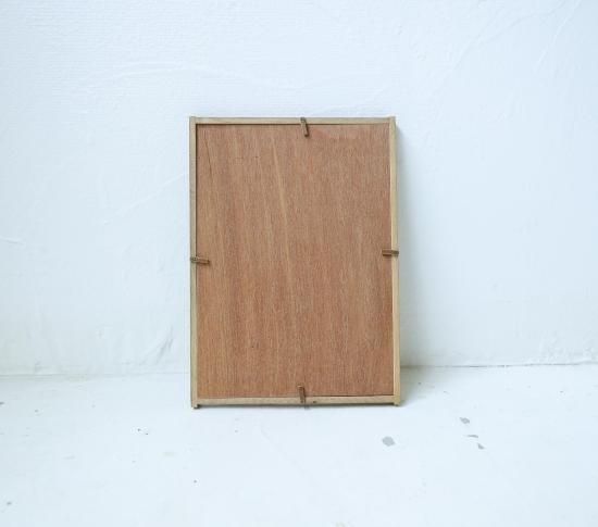 ASSEMBLY FRAME_14(Medium)