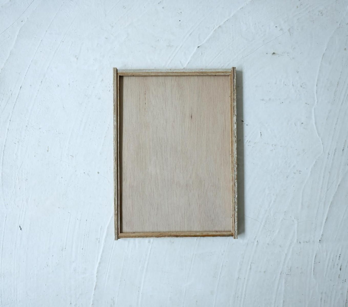 ASSEMBLY FRAME_15(Medium)