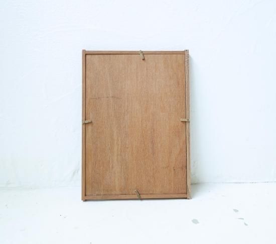 ASSEMBLY FRAME_17(Medium)
