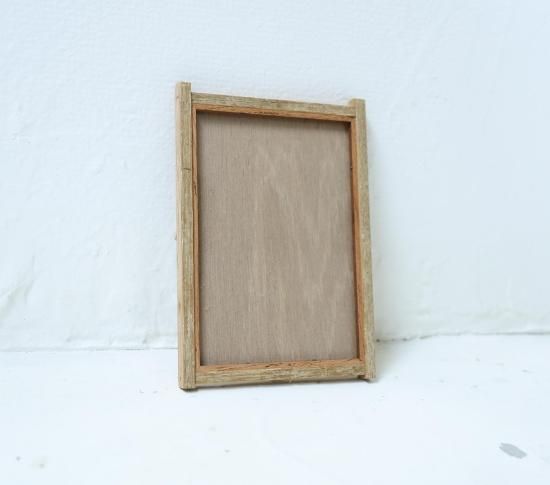 ASSEMBLY FRAME_19(Small)