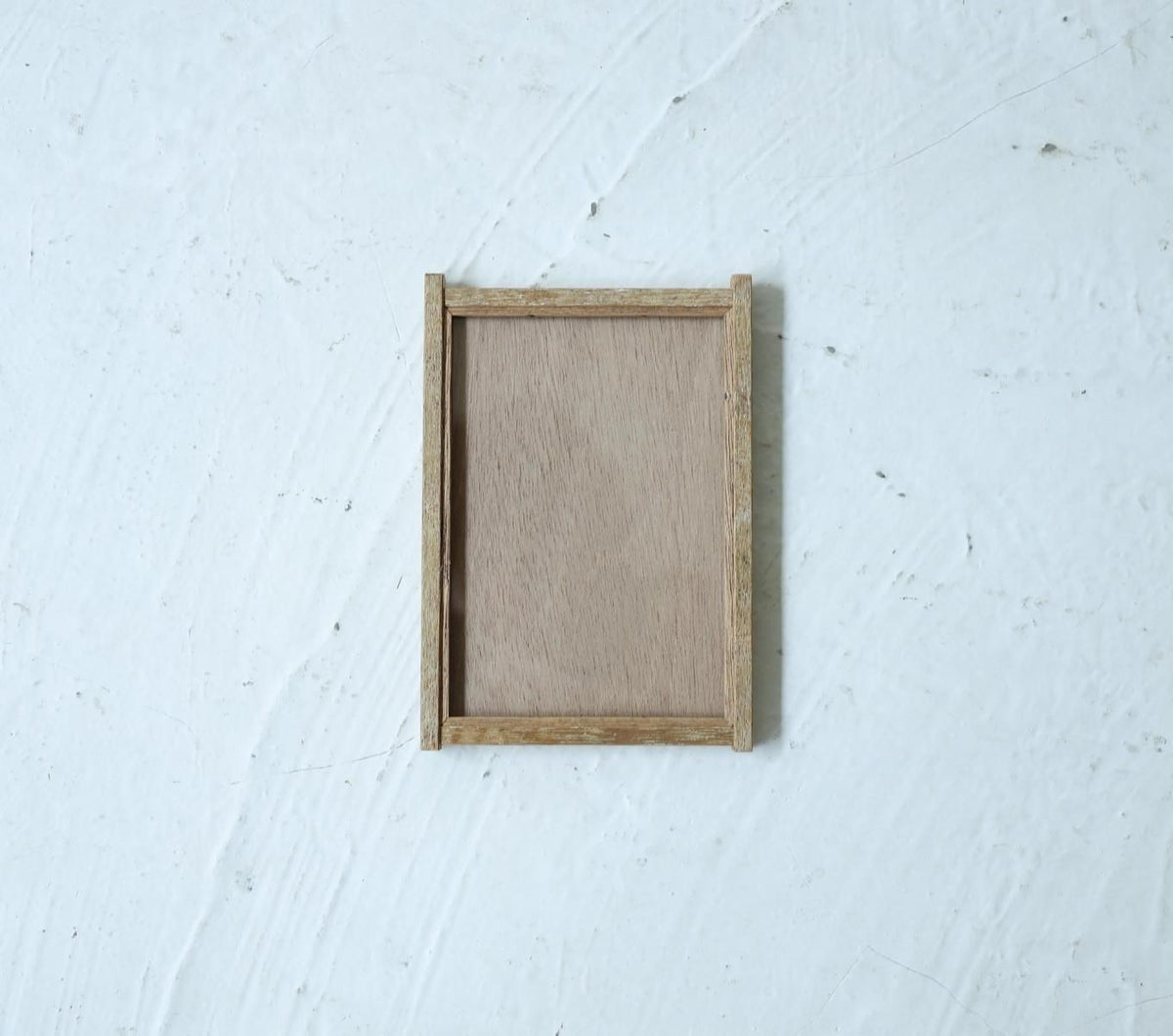 ASSEMBLY FRAME_21(Small)