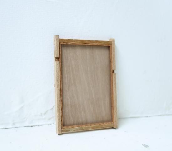 ASSEMBLY FRAME_23(Small)