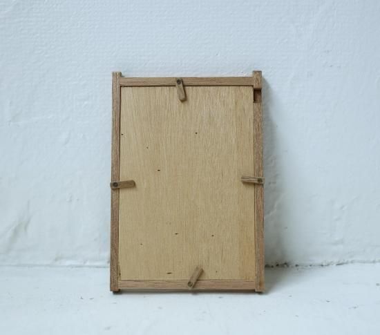 ASSEMBLY FRAME_23(Small)