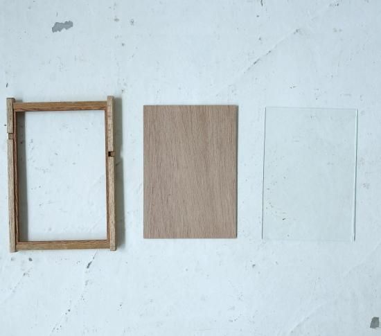 ASSEMBLY FRAME_23(Small)