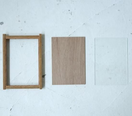 ASSEMBLY FRAME_24(Small)