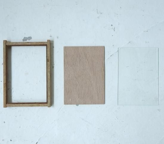 ASSEMBLY FRAME_25(Small)