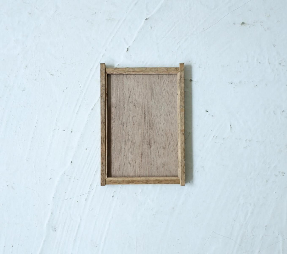 ASSEMBLY FRAME_26(Small)