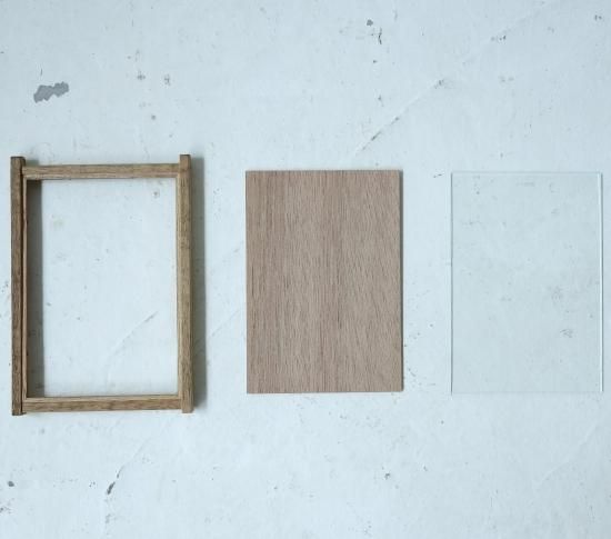 ASSEMBLY FRAME_26(Small)