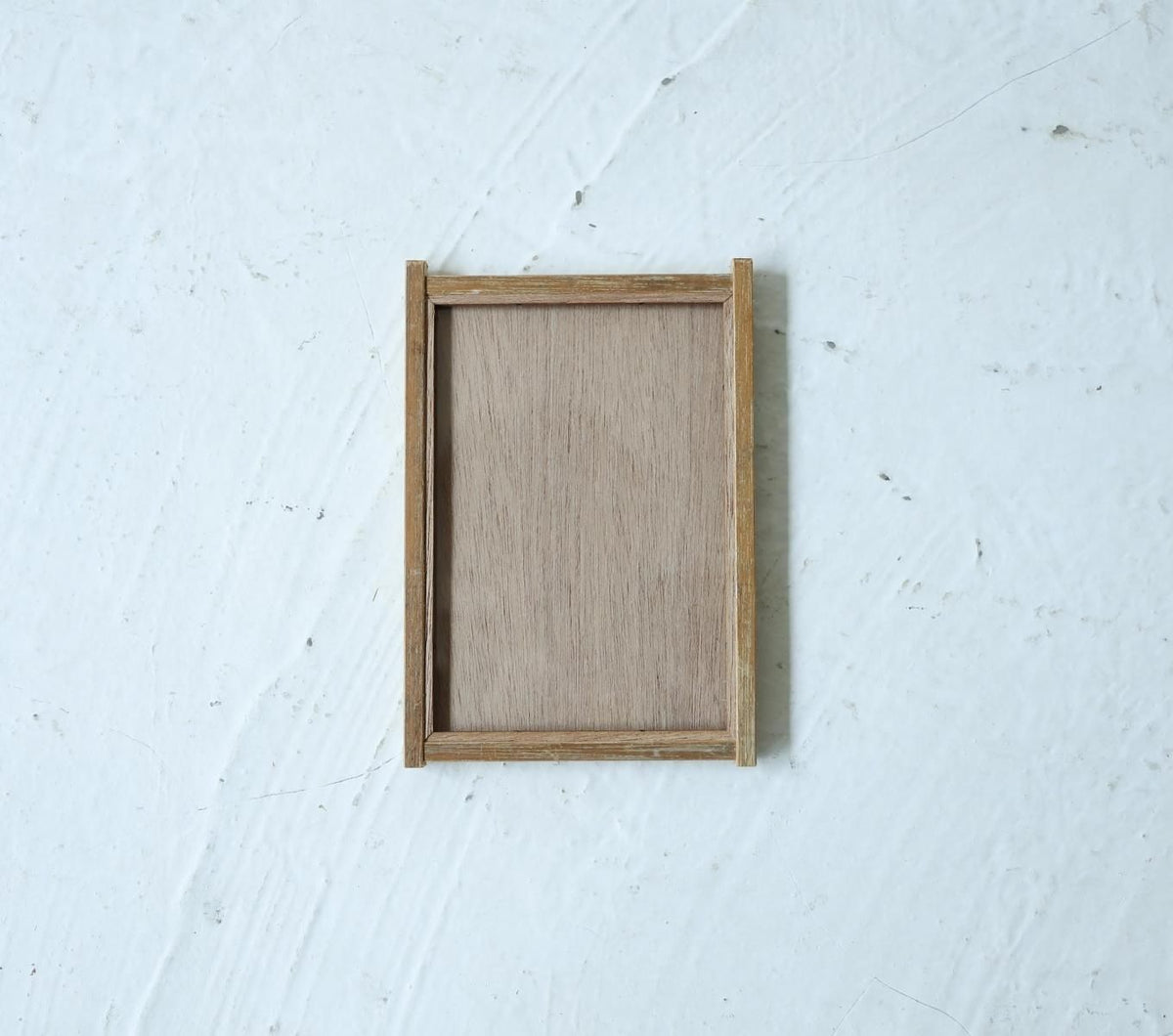 ASSEMBLY FRAME_28(Small)
