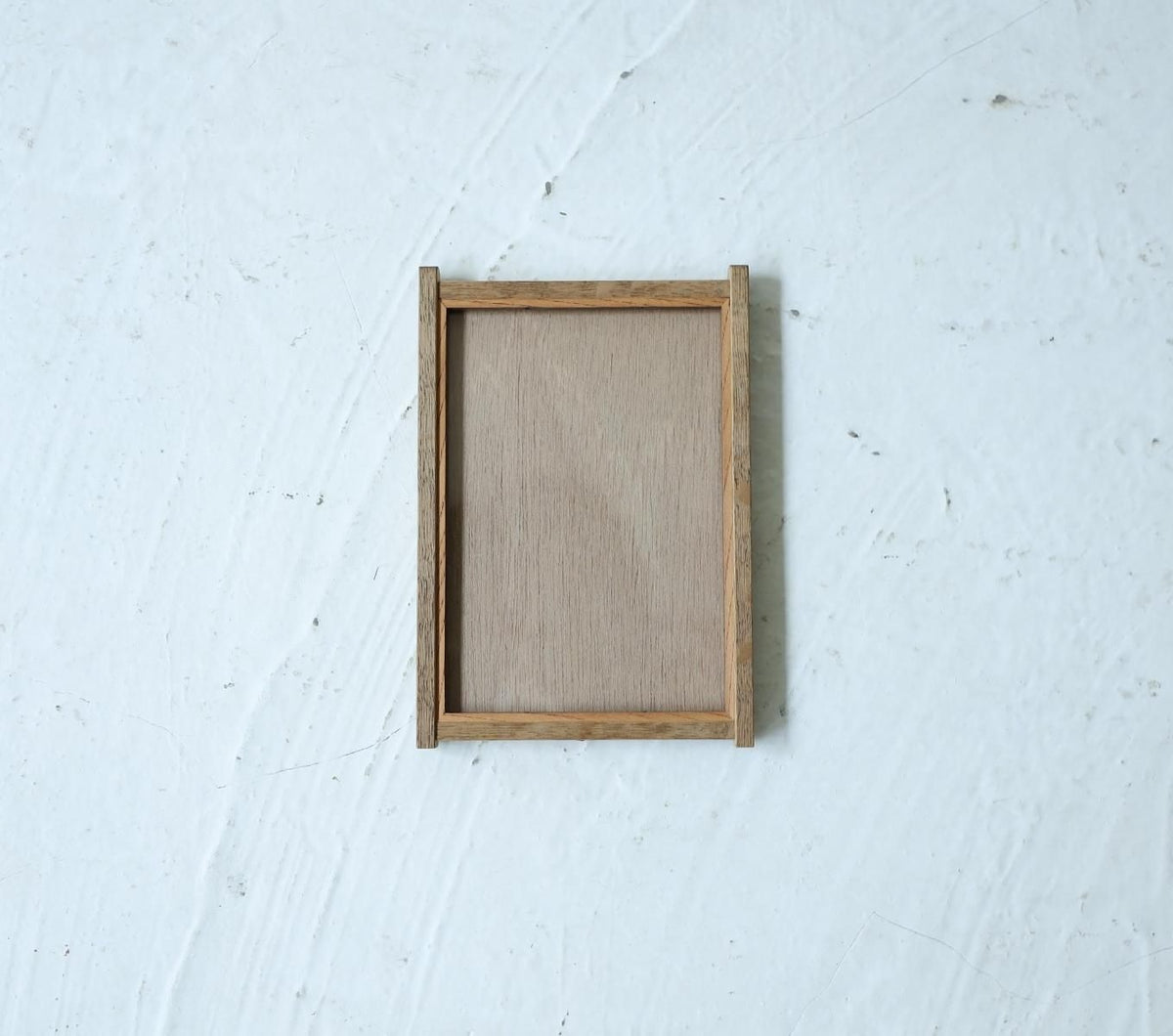 ASSEMBLY FRAME_29(Small)