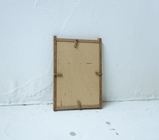 ASSEMBLY FRAME_29(Small)