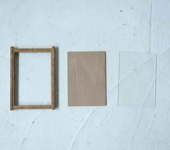 ASSEMBLY FRAME_29(Small)