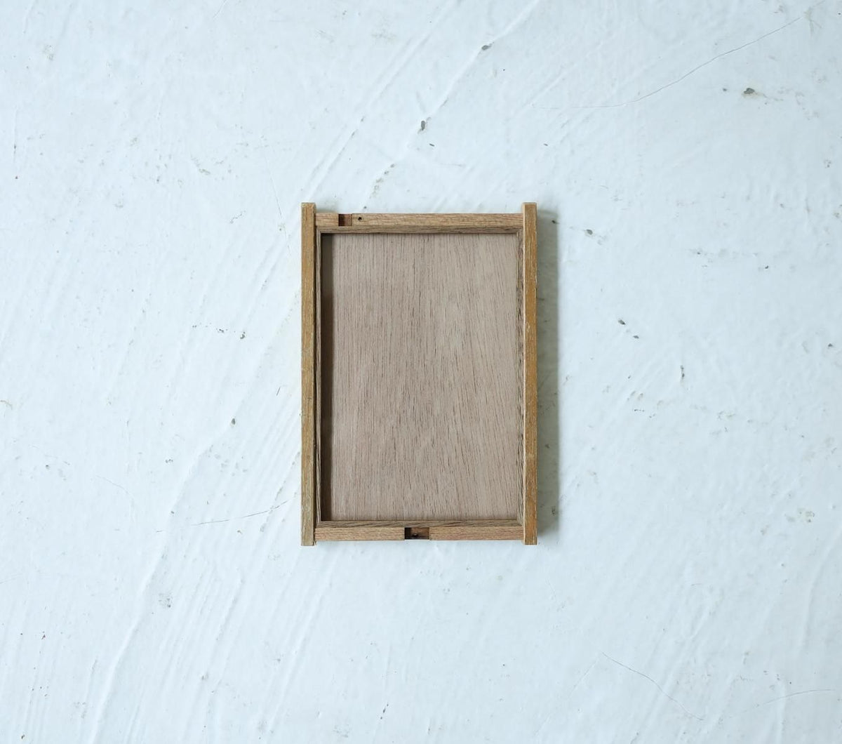 ASSEMBLY FRAME_31(Small)