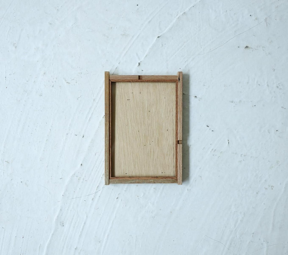 ASSEMBLY FRAME_32(Small)