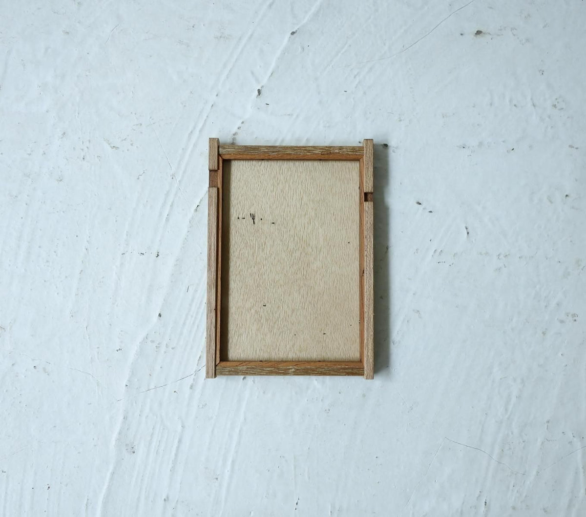 ASSEMBLY FRAME_33(Small)