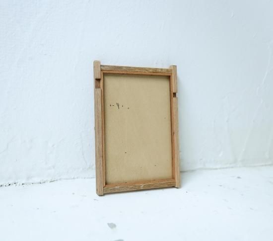 ASSEMBLY FRAME_33(Small)