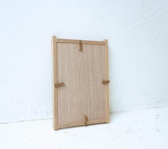 ASSEMBLY FRAME_35(Small)