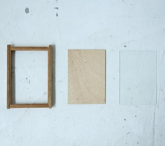 ASSEMBLY FRAME_36(Small)