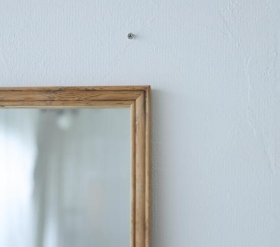 ASSEMBLY MIRROR_1
