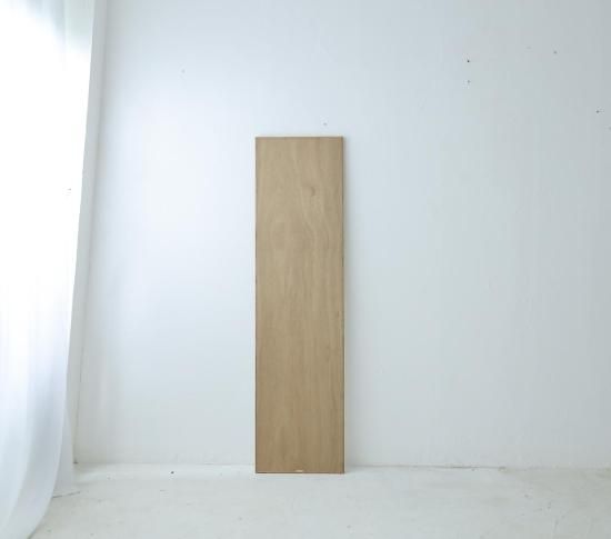ASSEMBLY MIRROR_1